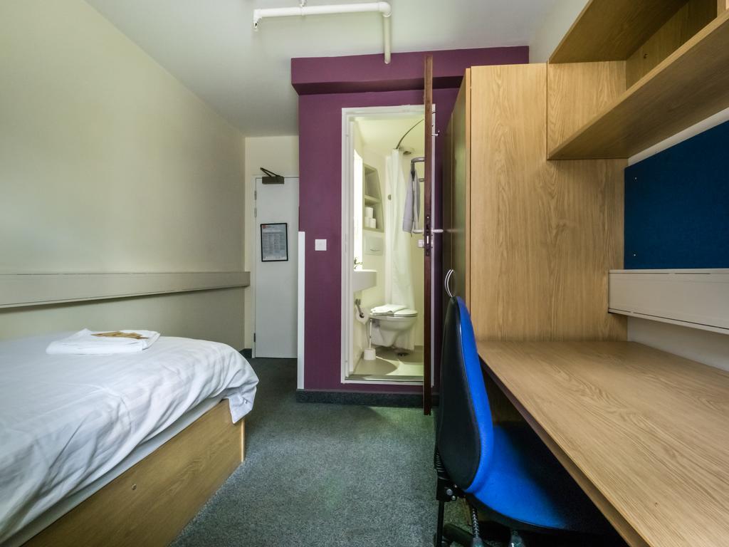 شقة Lse Northumberland House لندن المظهر الخارجي الصورة